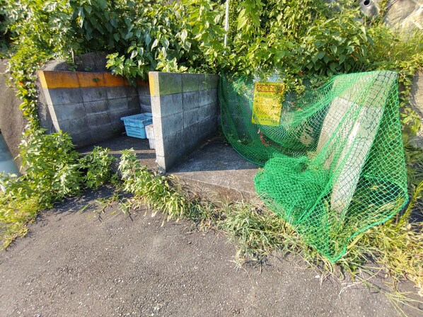 第5グリーンハイツの物件内観写真